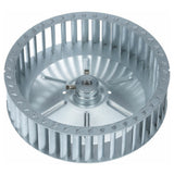 Vulcan Hart 415780-00003 Blower Wheel 9 7/8d X 2 5/8w 5/8