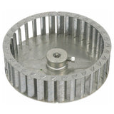Vulcan Hart -415788 Blower Wheel 7 1/8d X 2w 1/2