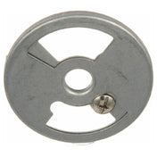 Private Label 261472 Air Shutter 2 1/2"