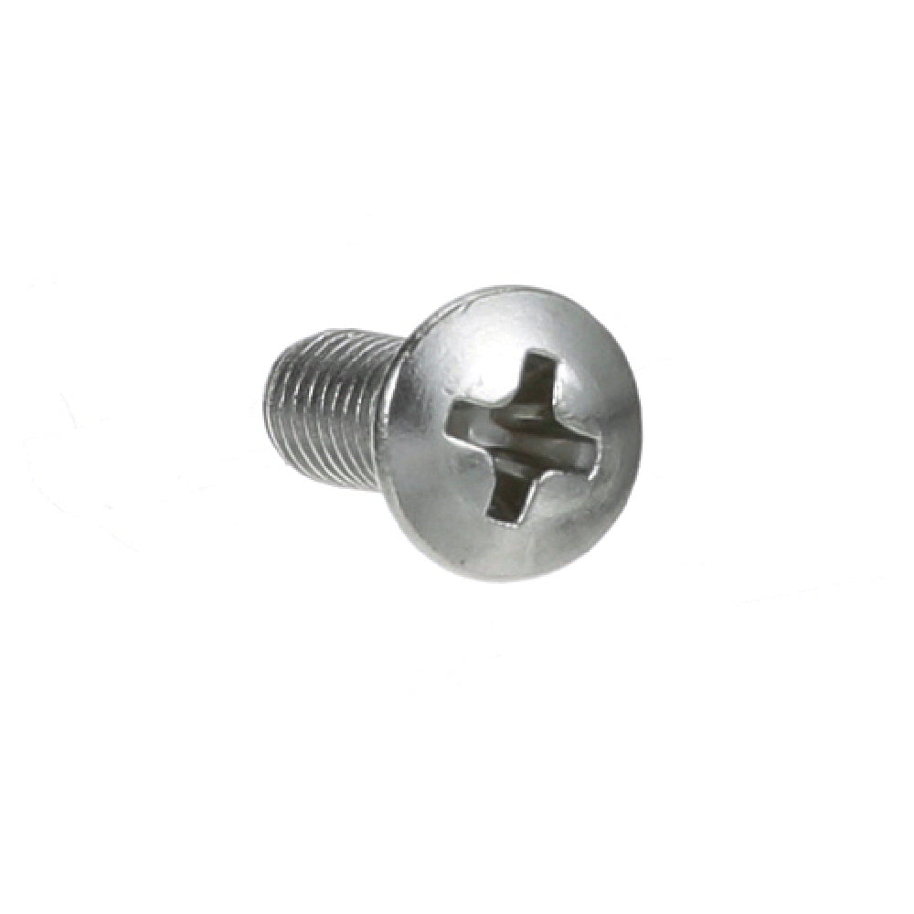 T&S Brass 112L Screw