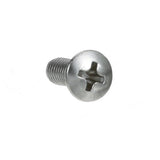 T&S Brass 112L Screw