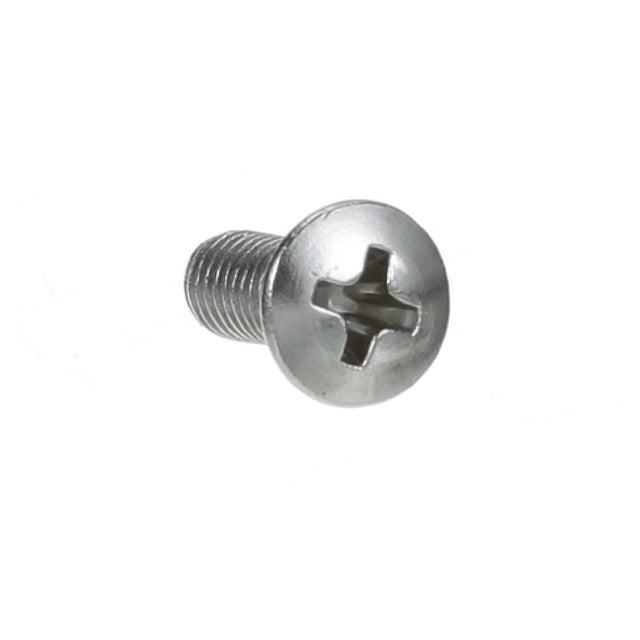 T&S Brass 000922-45 Screw