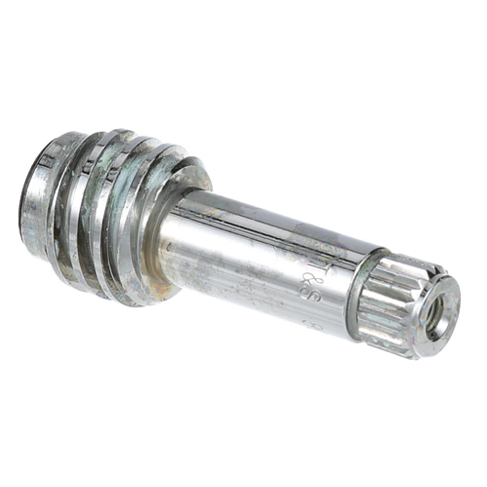 T&S Brass 800-25 Spindle R H