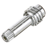 T&S Brass TS15X Spindle L H