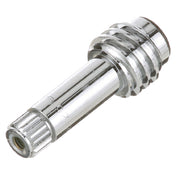 T&S Brass TSP-801-25 Spindle L H
