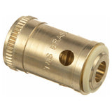 T&S Brass 789-20 Removable Insert Cold