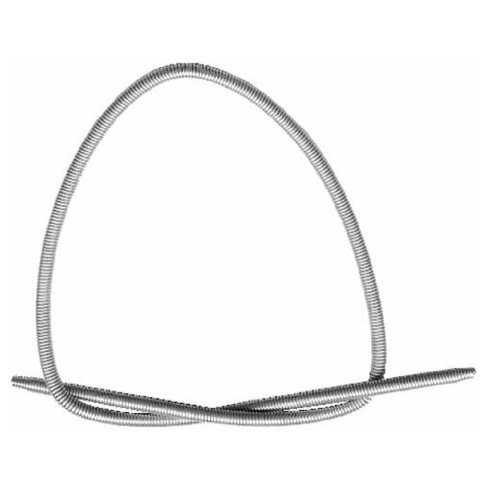 Bunn BU1188-0000 Deliming Spring