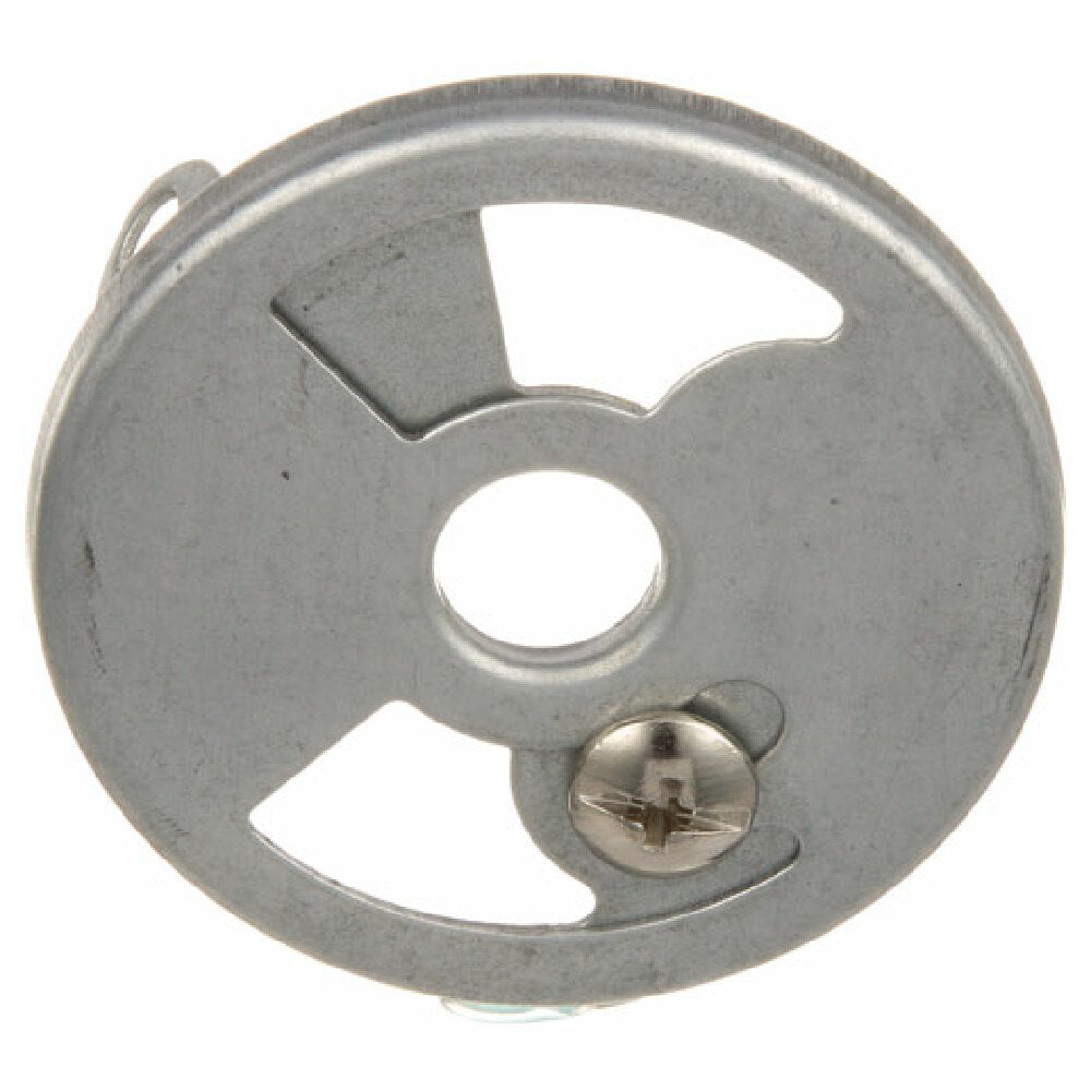 Magikitch'N 3005-0039500 Air Shutter