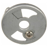 Magikitch'N -430 Air Shutter