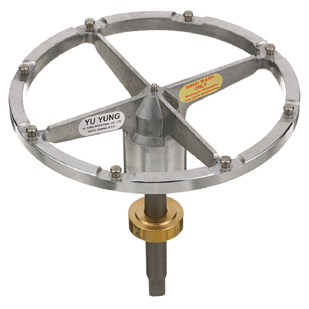 Hobart ML16225Z Disc Holder