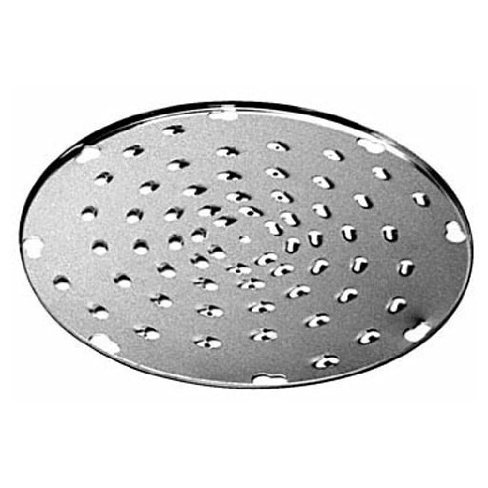 Hobart VS12SD12 Shredder Plate 1/2