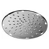 Hobart 00-VS12SD12 Shredder Plate 1/2