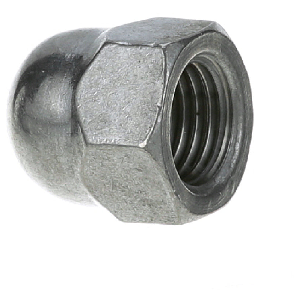 Vulcan Hart 836940 Acorn Nut