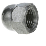 Vulcan Hart 00-854977 Acorn Nut