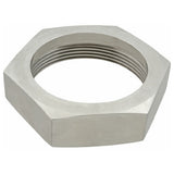 Market Forge 20-0191 Hex Nut