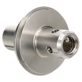 Legion 440233 Bonnet