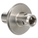 Cleveland 107490 Bonnet