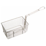 Cecilware GMV095A Twin Basket 10 3/4l 6 3/4w 5d