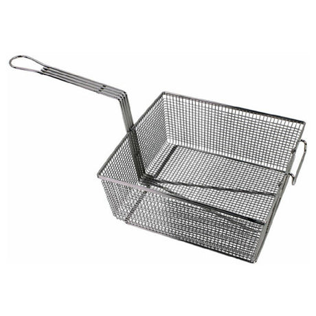 Keating KEAP35611L Full Basket 13l 12 1/4w 5 3/8d
