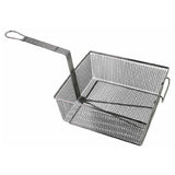Hobart 410782-1 Full Basket 13l 12 1/4w 5 3/8d