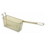 Prince Castle 676-17 Twin Basket 10l 4w 5 1/4d
