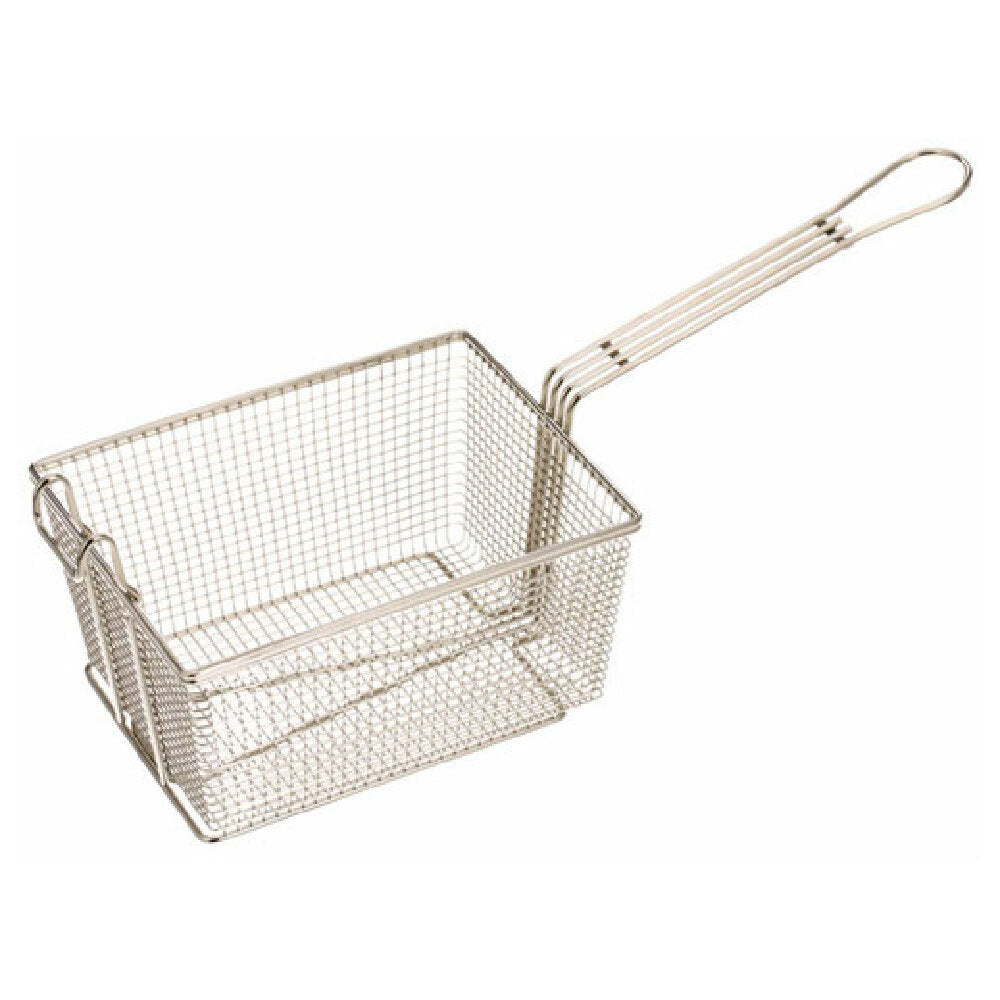 Star Mfg 2B-43689 Full Basket 0l 7 3/4w 5 1/4d