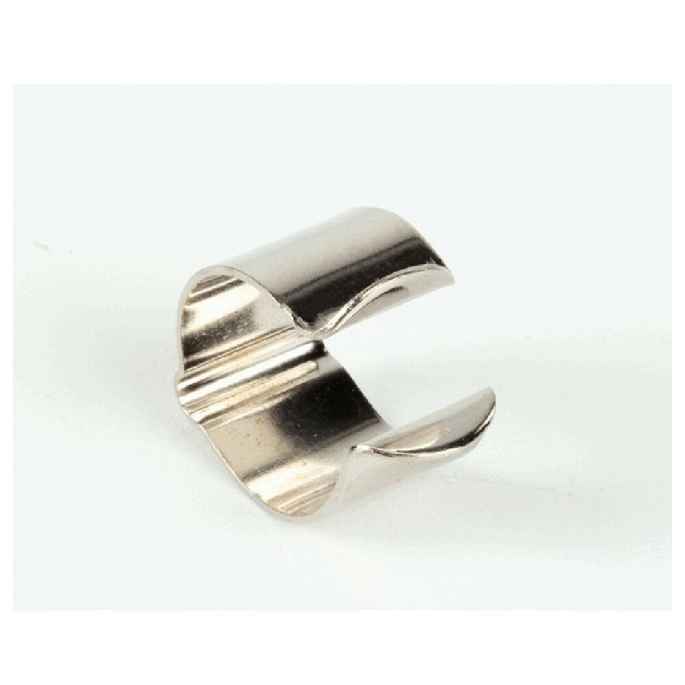 Bloomfield 2C-30157 Capillary Clip