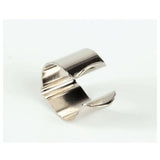 Star Mfg 2C30157 Capillary Clip