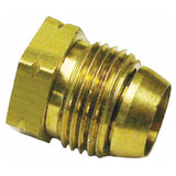 Vulcan Hart 00-405569-00004 Break Away Fitting 7/16''