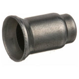 Frymaster FM8100126 Pilot Orifice Nat .018