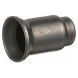 Frymaster 2172 Pilot Orifice Lp .016