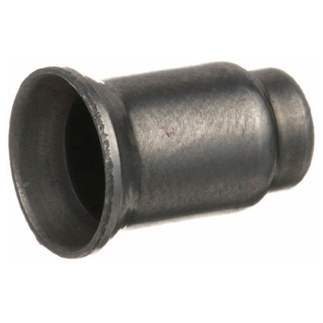 Frymaster 2172 Pilot Orifice Lp .016