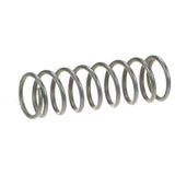 Cornelius S4363 Spring
