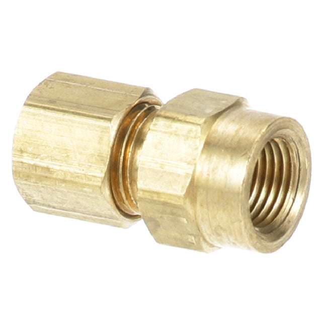 Private Label MVR261561 Female Connector 1/8mpt X 1/4cc