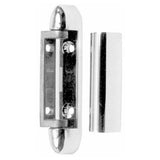 Component Hardware Group R40-1010 Hinge