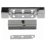 Standard Keil 2842-1009-1110 Hinge