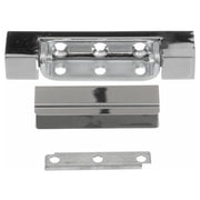 Seco SEC16-2425 Hinge