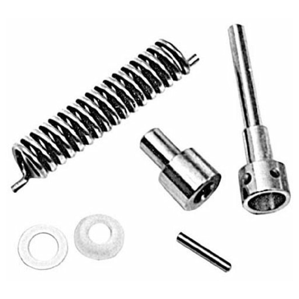 Private Label 261574 Spring Kit