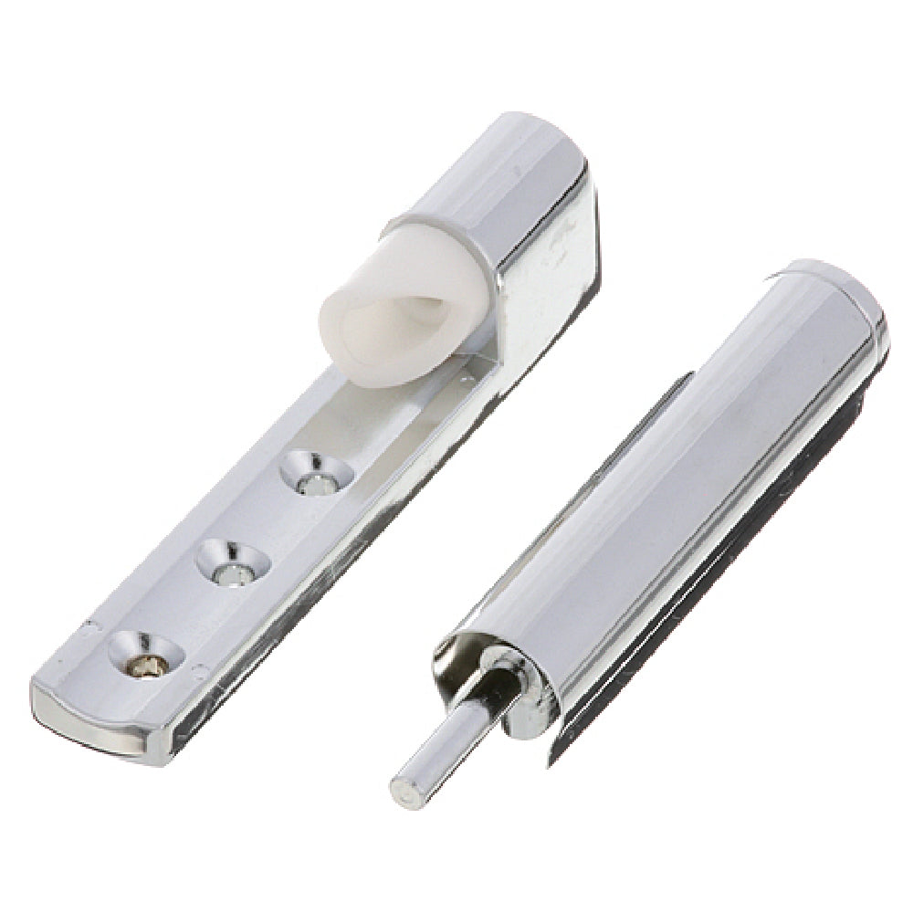 Private Label 261575 Hinge