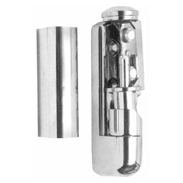 Private Label 21418 Hinge