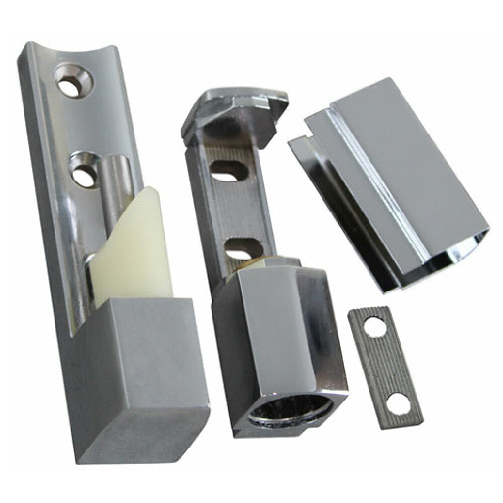 Private Label 21408 Hinge