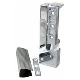 Kason 1267-000014 Kason 11267wt0014 Hinge