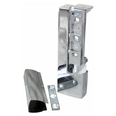 Kason 1267-000014 Kason 11267wt0014 Hinge