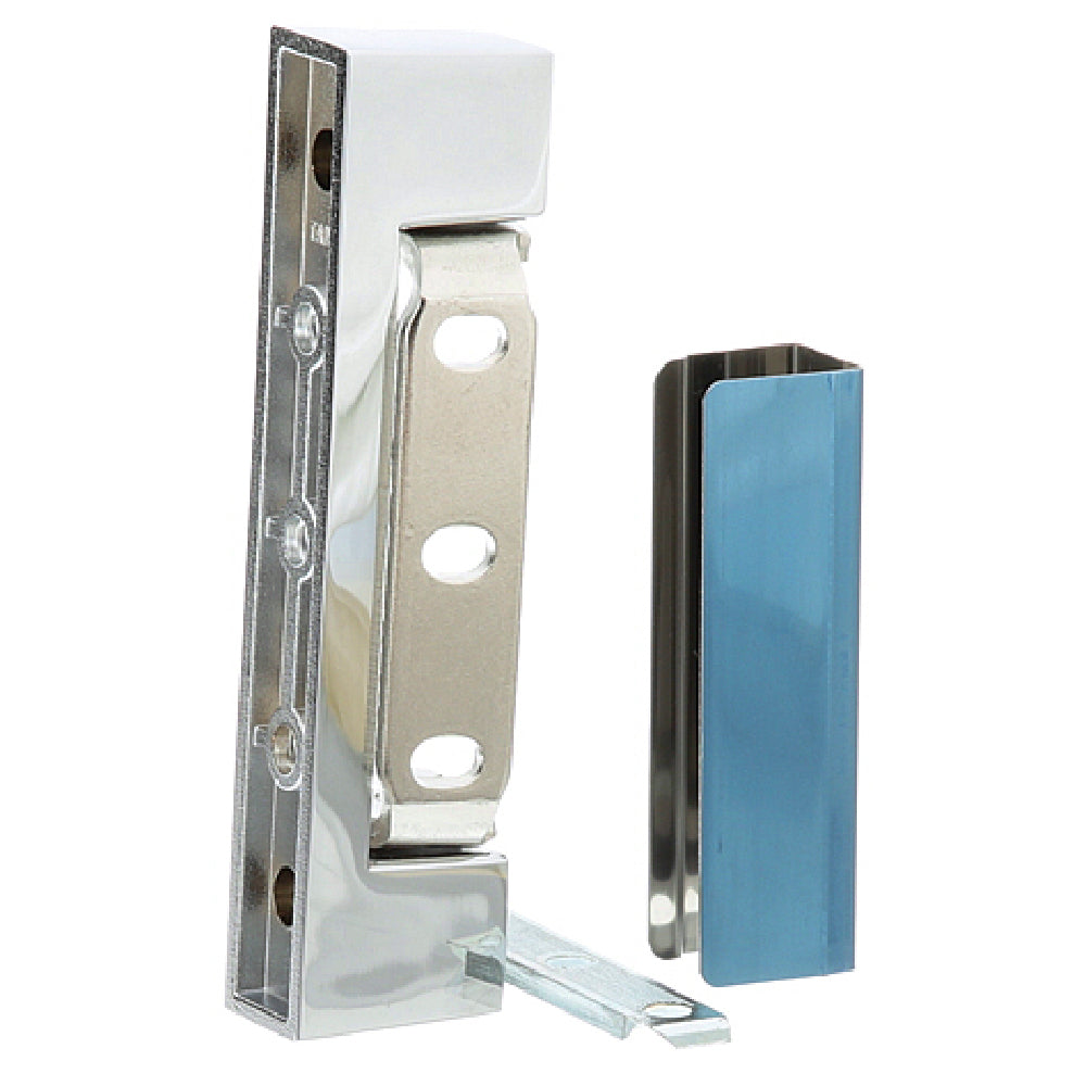 Market Forge 08-5225 Hinge