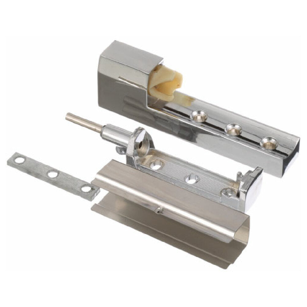 Delfield 3234617KT-S Hinge