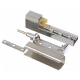 Delfield 3234617KT-S Hinge