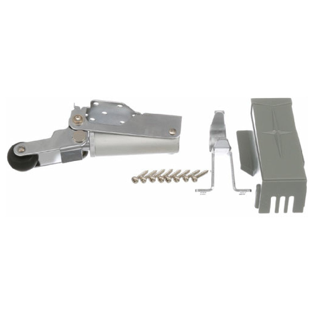 Private Label 21299 Door Closer 1 1/8 Offset