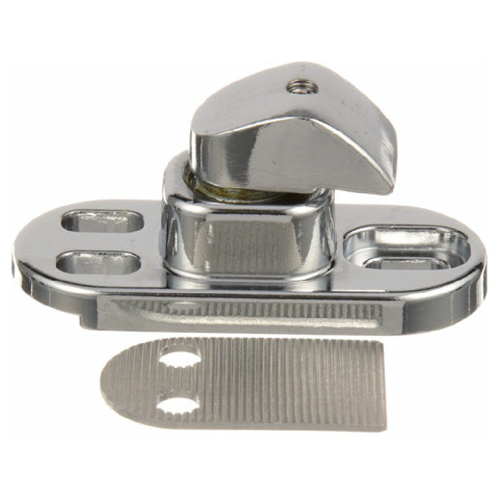 Component Hardware Group R26-Y001 Strike