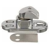 Component Hardware Group R26-Y001 Strike