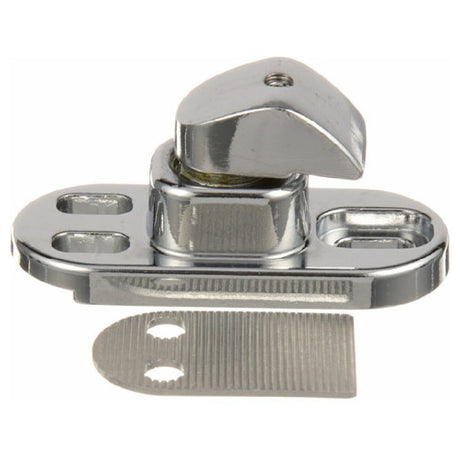 Component Hardware Group R26-Y001 Strike